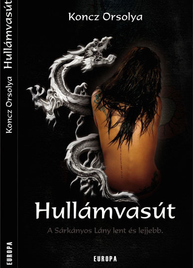 Hullámvasút